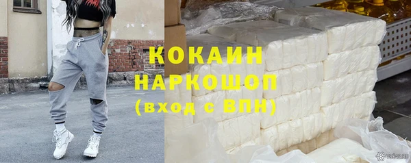 винт Абаза