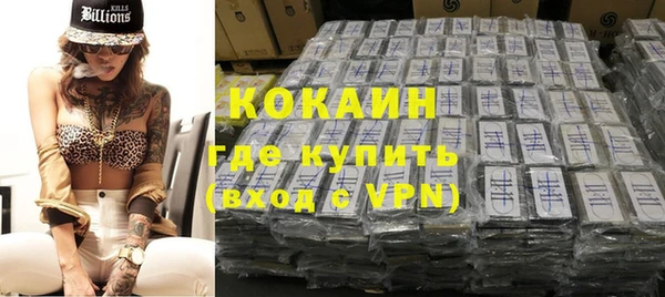 винт Абаза