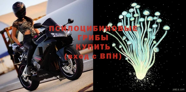 spice Абдулино